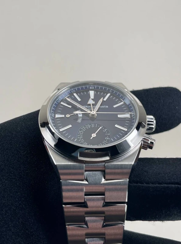 Vacheron Constantin 7920V/210A-B334 4