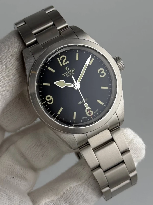 Tudor M79950-0001 5