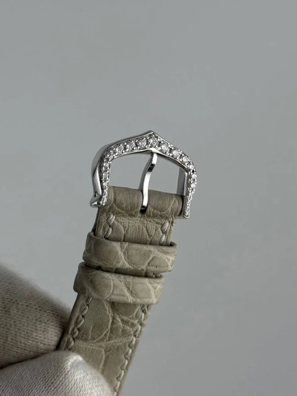 Cartier WJ306014 6