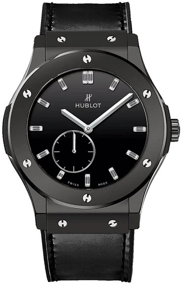 Hublot 515.CS.1270.VR 1