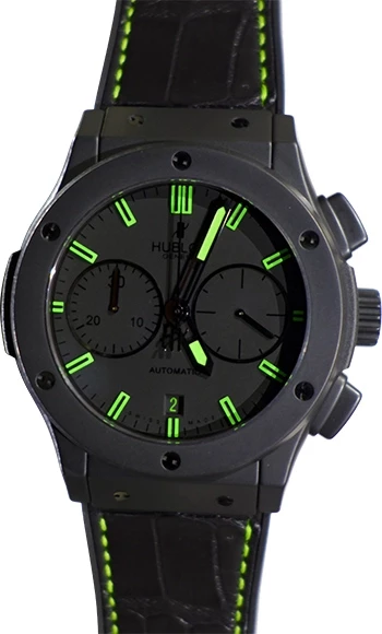 Hublot "The Hulk" 521.CI.1110.LR.SDQ12 изображение - 1