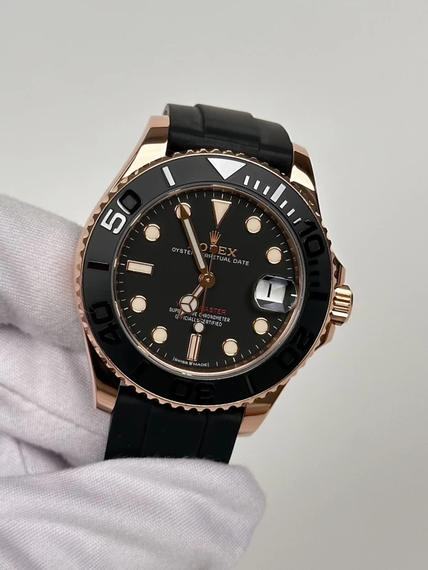Rolex m268655-0010 4