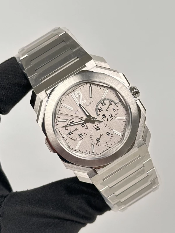 Bvlgari 103661 2