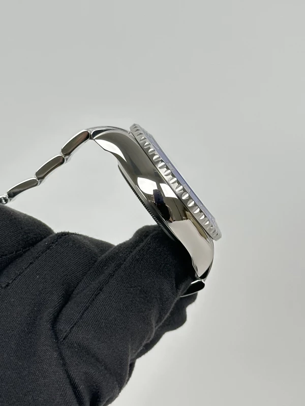 Rolex II  44 mm, Oystersteel 116680-0002 3