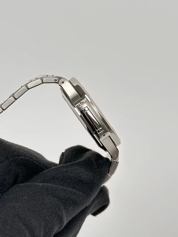 Patek Philippe Lady 7118 7118/1A-011 4