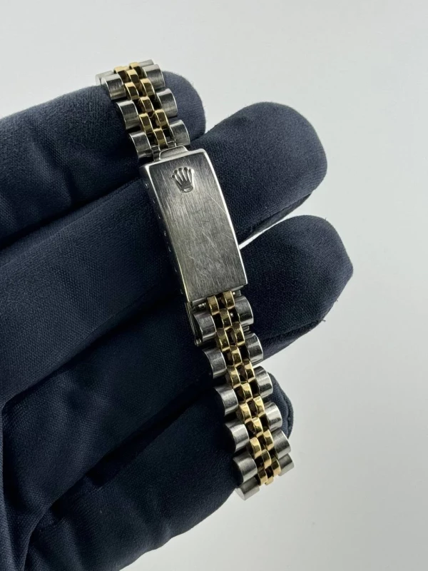 Rolex 69173 7