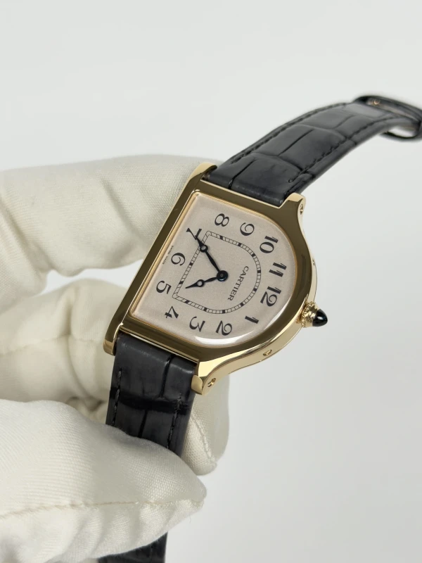 Cartier WHCC0008 3