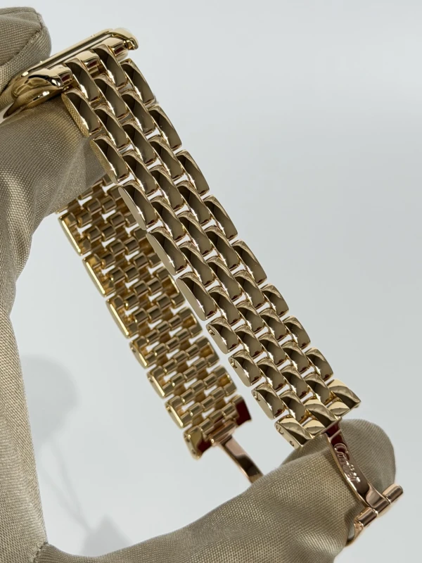 Cartier de Cartier Medium WGPN0058 3