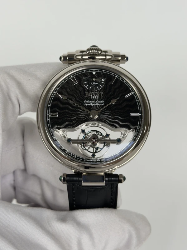 Bovet AIF0T002-01 3