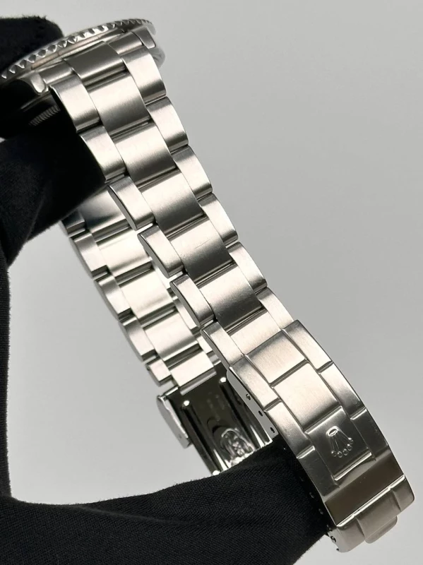 Rolex 16610LV изображение - 7