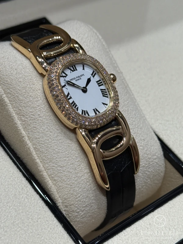 Patek Philippe 4831J  4831J 5