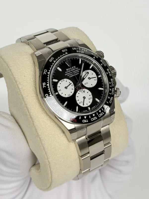Rolex le Mans Daytona 126529ln-0001 4