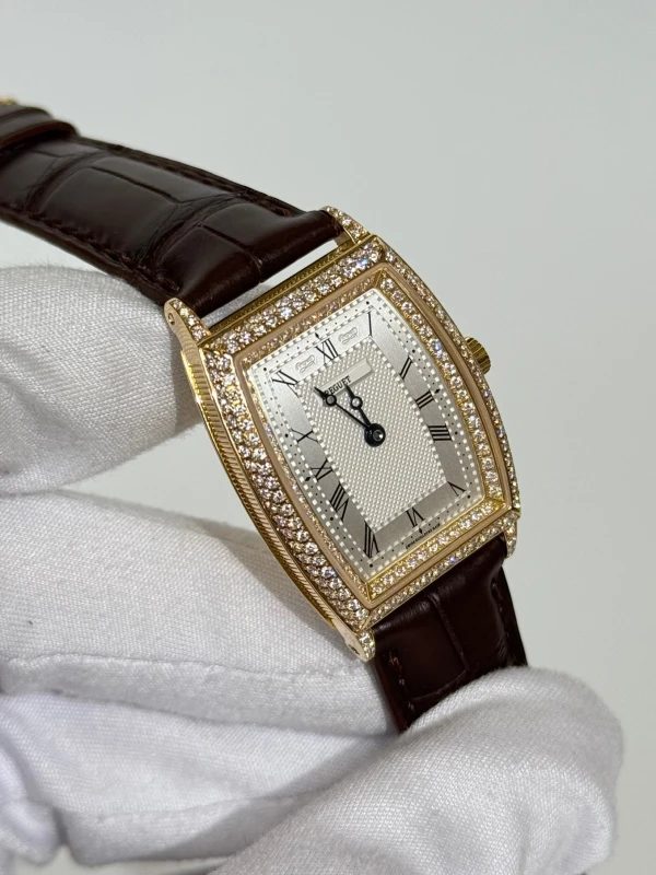 Breguet 8671 8671 8671BA/11/964 DD00 3