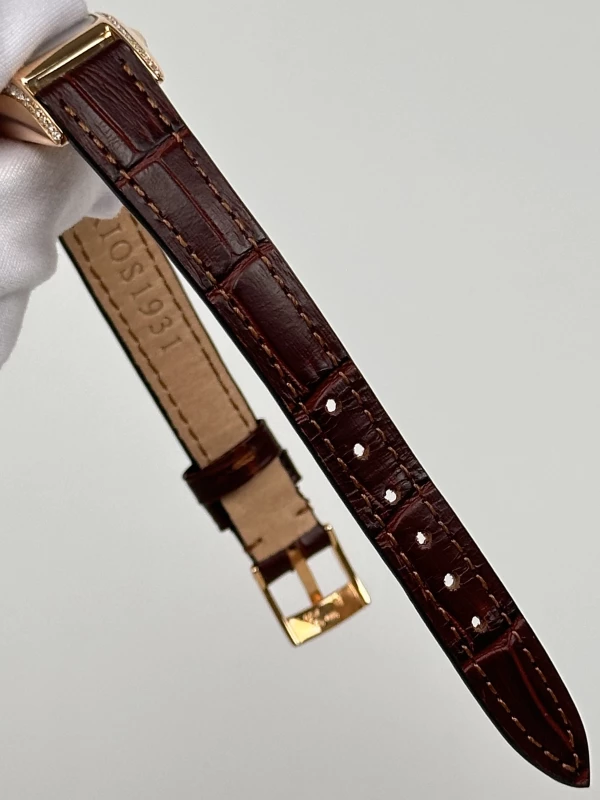 Girard Perregaux 2561 7