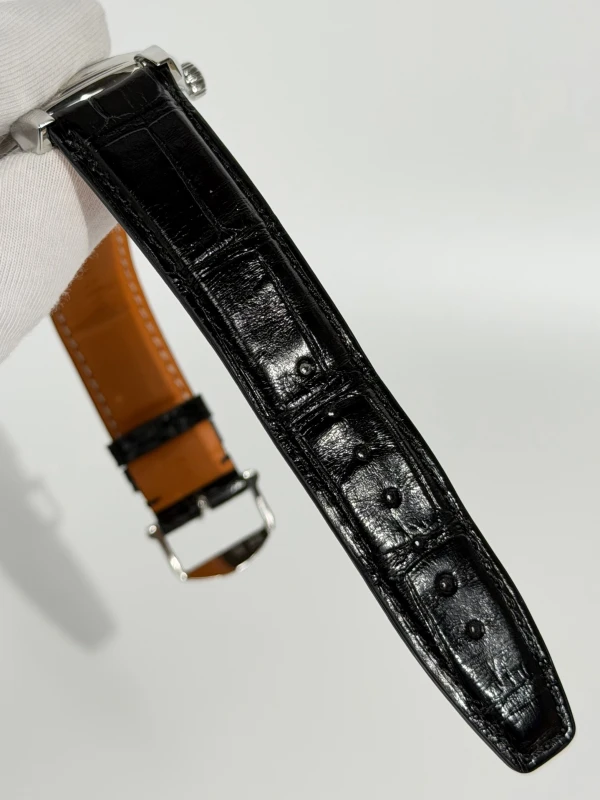 IWC Da Vinci Automatic 40мм «Лукойл»  IW356606 5