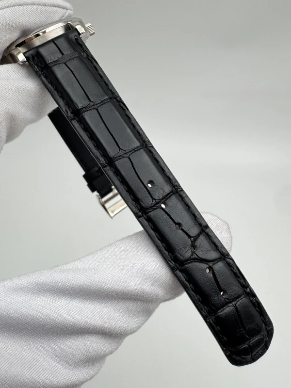 A. Lange & Sohne 308.027 4