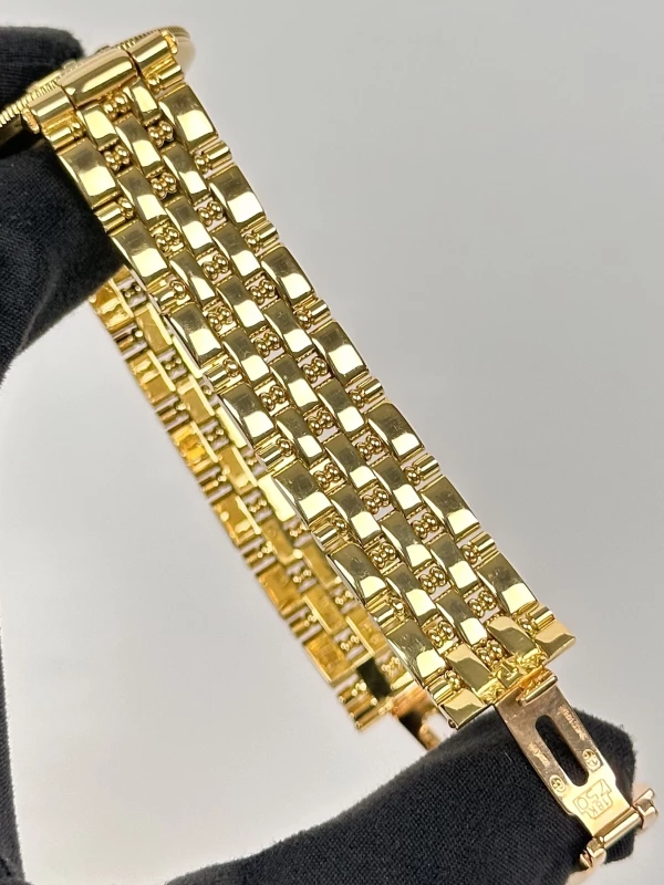 Jaeger LeCoultre 421.1.09 6