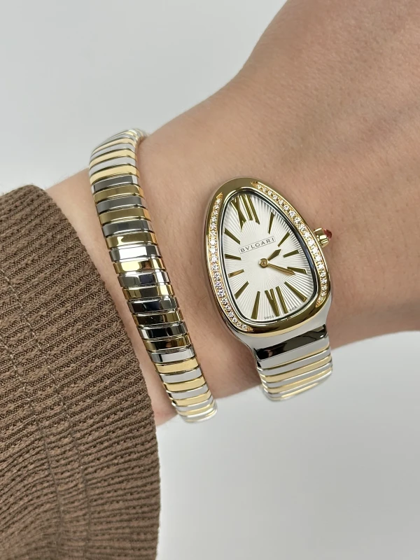 Bvlgari 103881 5