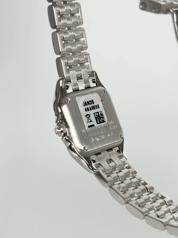Cartier HPI01801 6