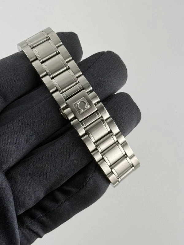 Omega 3519.50.00 7