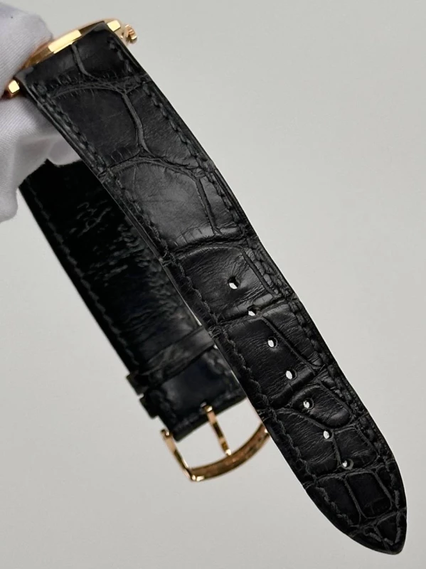 Piaget Skeleton 38mm G0A38132 7