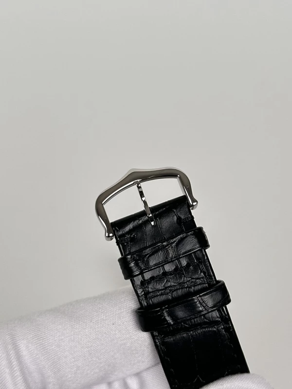 Cartier 38 mm W2SA0017 8