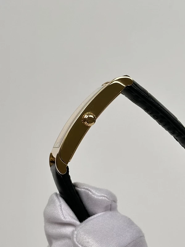 IWC Misura IW2552-001 6