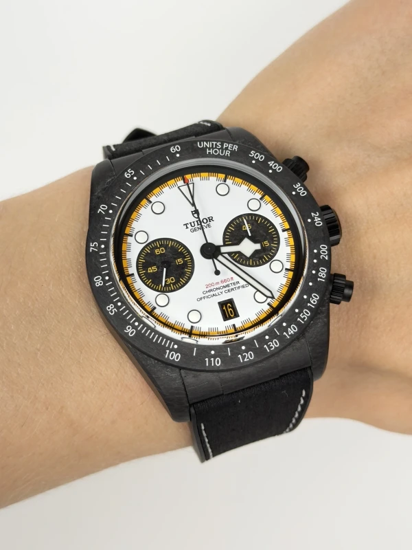 Tudor M79377KN-0003 6