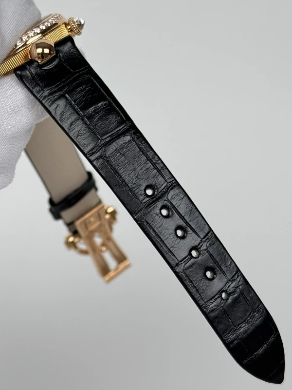 Breguet 8918 8918BR/58/864 7
