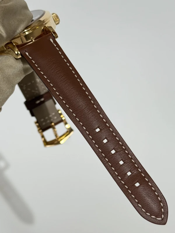 Patek Philippe 7234 7234R-001 5