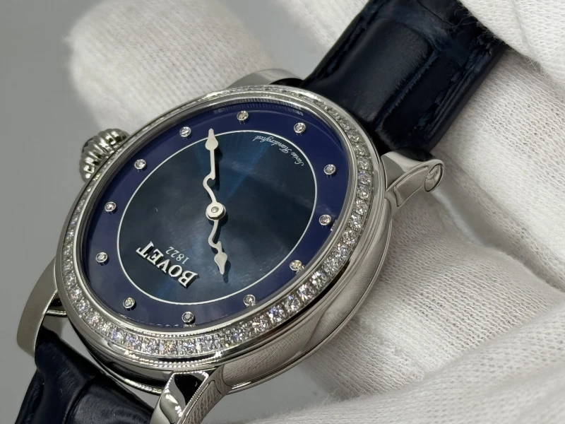 Bovet R19S0001-SD1 5