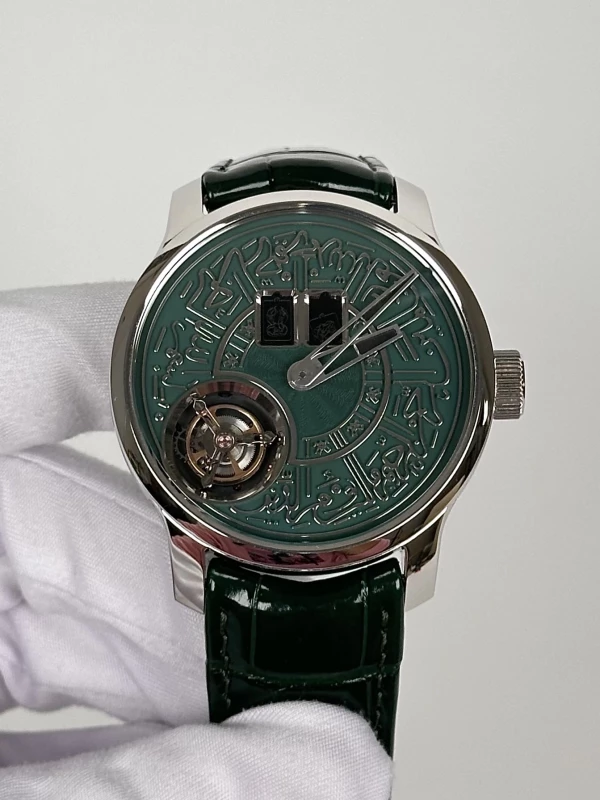RAFFAEL PAPIAN Regular collection raff 2