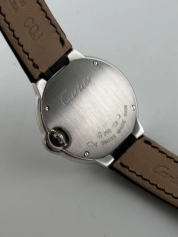 Cartier WE900351 3008 8