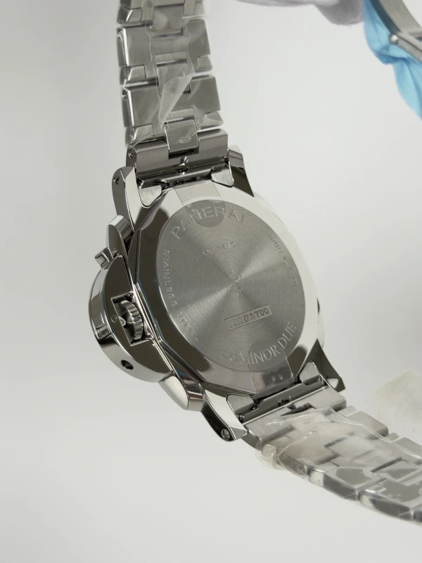 Panerai PAM01539 5