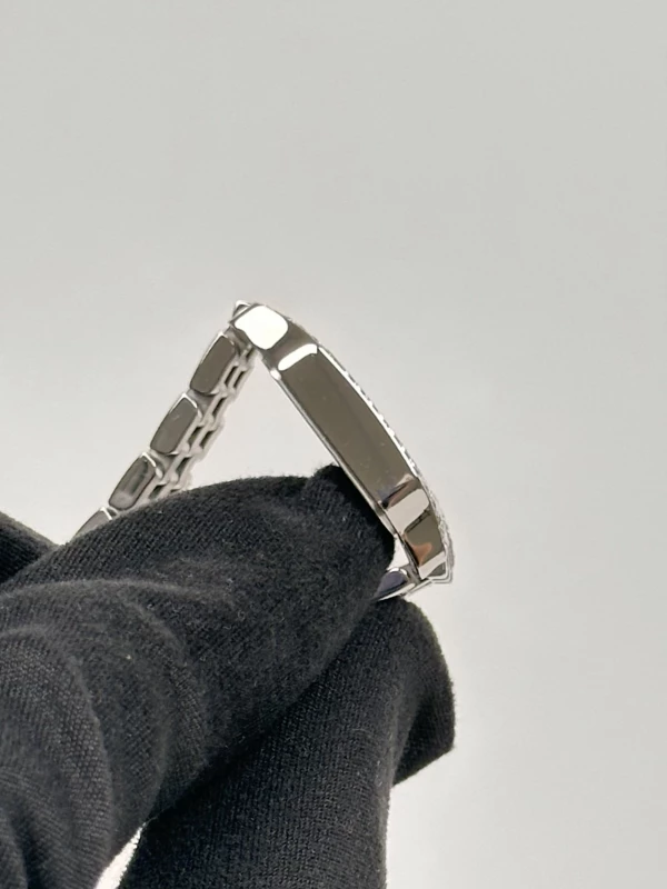 Cartier W25064Z5 4