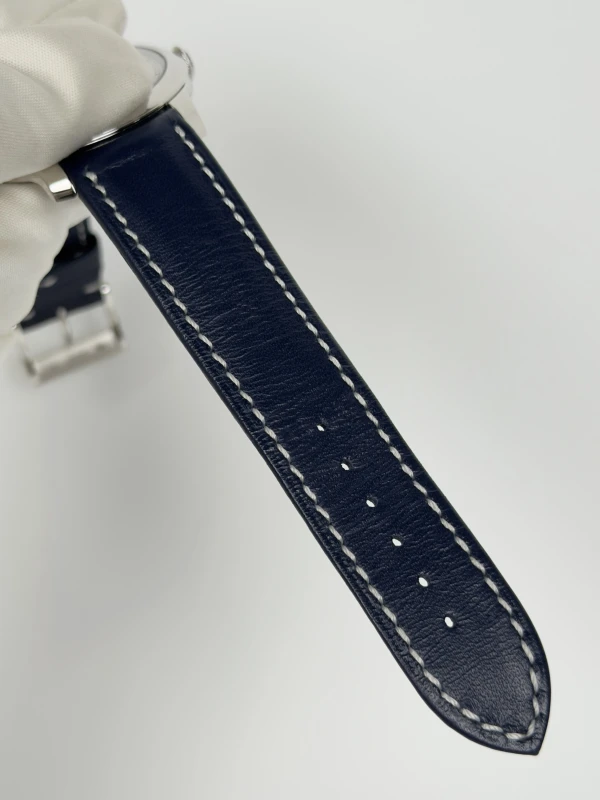 FP Journe CS PT 5