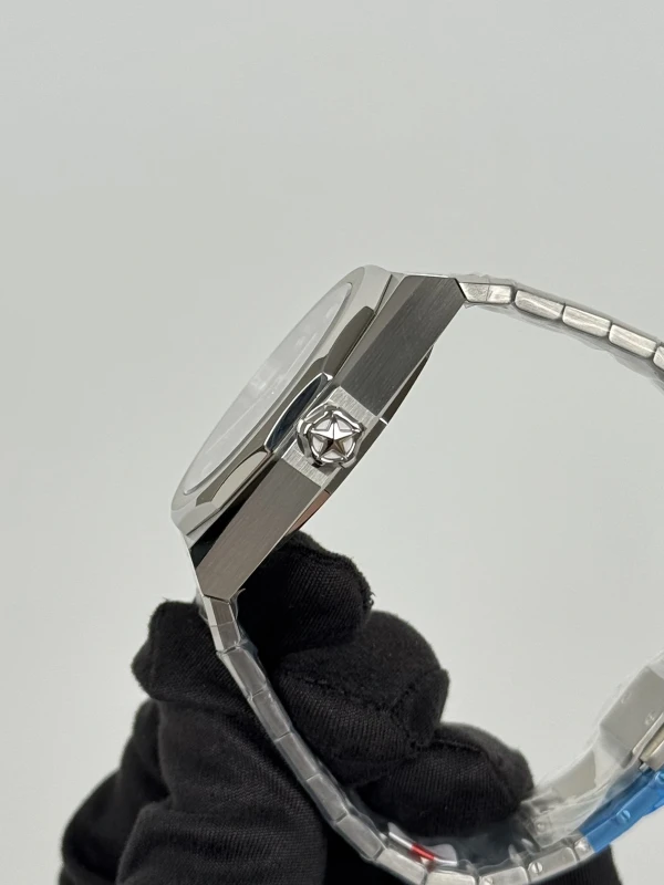Zenith Skyline Skeleton Automatic 41mm 03.9300.3620/78.i001 4