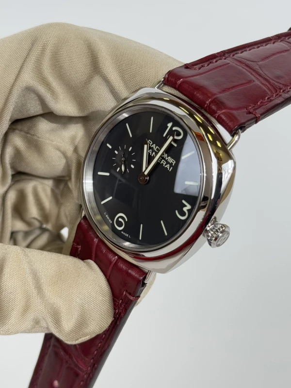 Panerai PAM 00337 PAM 00337 4