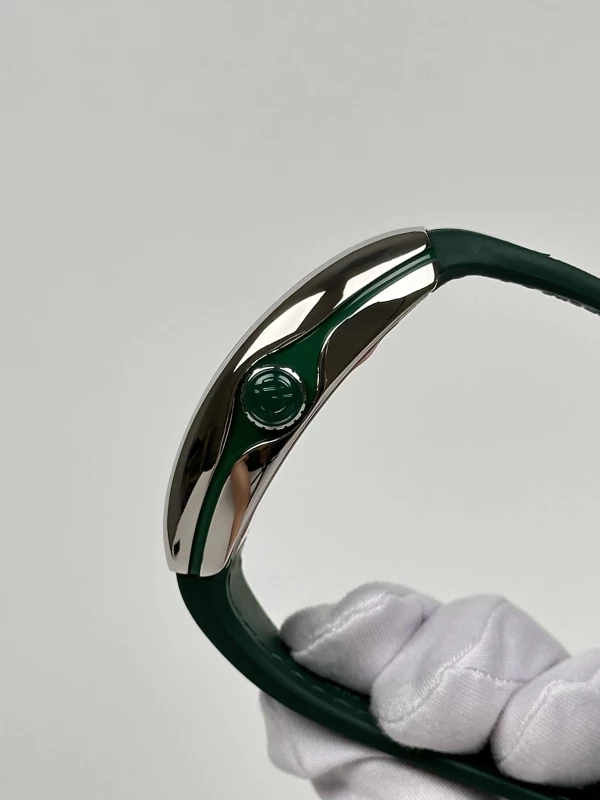 Franck Muller V 45 SC DT AC VR 6