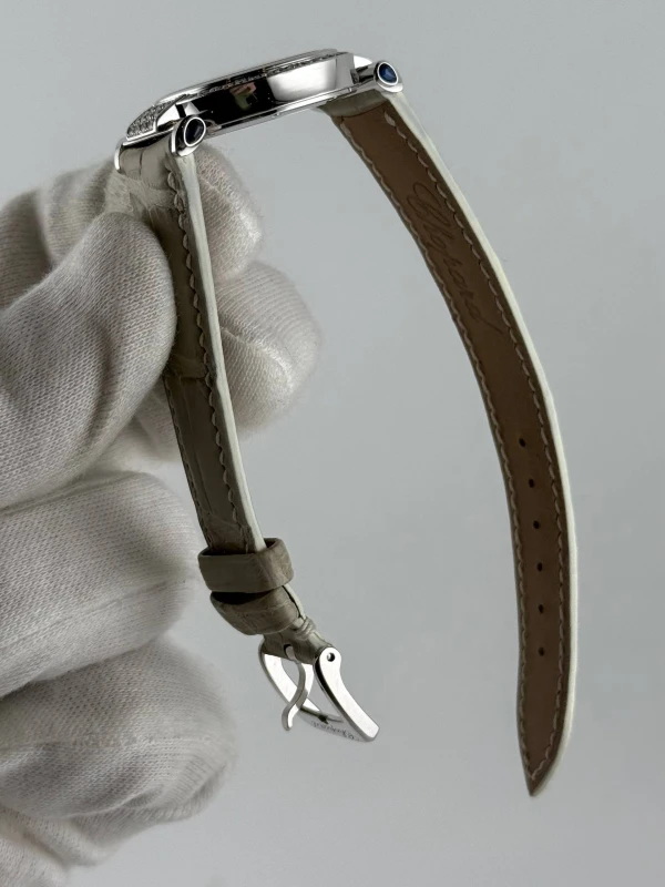 Chopard 384238-1001 6