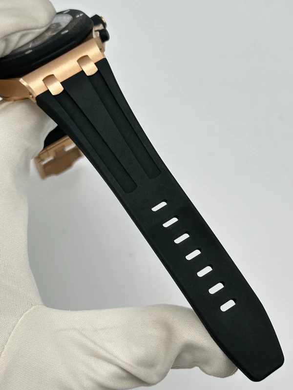 Audemars Piguet 26238OK.OO.A002CA.01 7