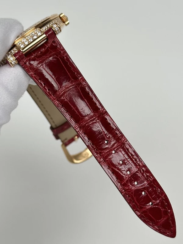 Franck Muller Ronde 46 D 2R cd2 7