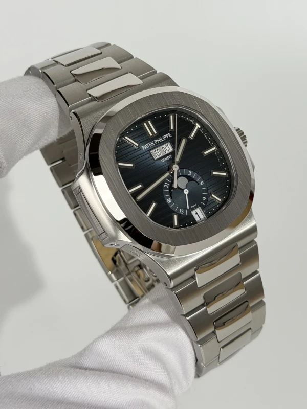 Patek Philippe 5726 5726/1A-014 2