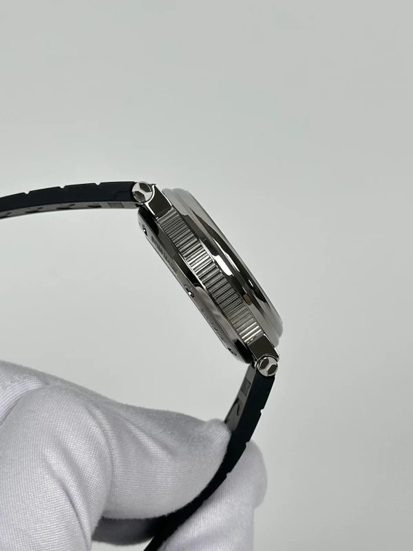 Breguet 5527 5527TI/G2/9WV 5