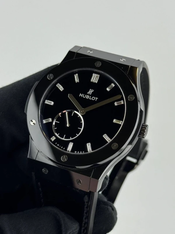 Hublot 515.CS.1270.VR 4