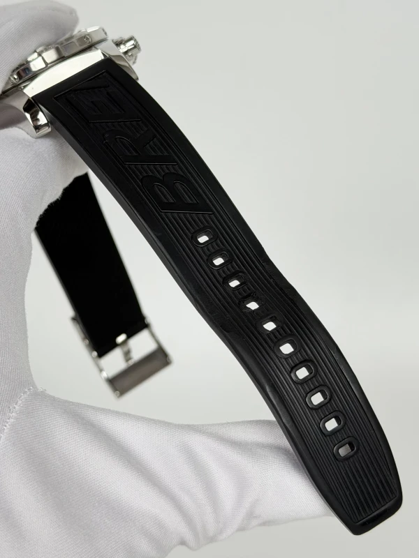 Breitling A1338012-B975-200S-A20D.2 4
