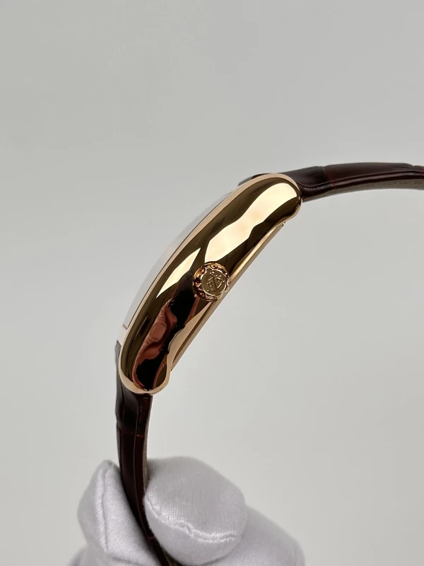 Ulysse Nardin UTC DUAL TIME 226-68/52 6