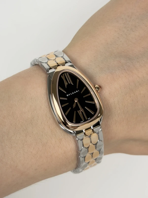 Bvlgari 103959 4