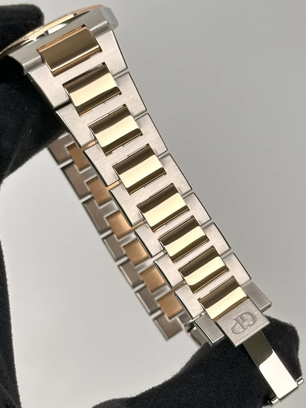 Girard Perregaux 34 mm 80189D56A331-56A 6