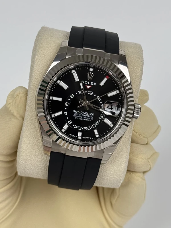 Rolex 336239 4